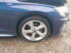 2023 AUDI A3 S LINE for sale at Copart YORK