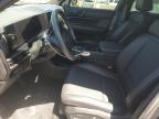 2024 Hyundai Santa Fe Calligraphy for Sale in Albuquerque, NM - Undercarriage