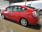 2008 Toyota Prius  en Venta en Blaine, MN - Rear End