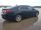 2016 Chevrolet Malibu Limited Lt for Sale in Wilmer, TX - Rear End