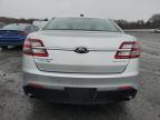 2019 Ford Taurus Limited for Sale in Assonet, MA - Front End
