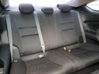 2013 Honda Accord Ex for Sale in Austell, GA - Front End
