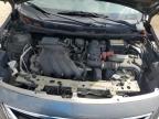 2013 Nissan Versa S for Sale in New Orleans, LA - Rear End