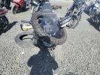 2022 KAWASAKI KLE300 C   for sale at Copart OR - EUGENE