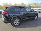 2023 Toyota Rav4 Xle იყიდება Glassboro-ში, NJ - Front End