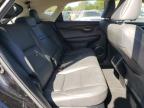 2017 Lexus Nx 200T Base for Sale in Tanner, AL - Front End
