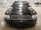Avon, MN에서 판매 중인 2003 Audi S8 Quattro - Front End