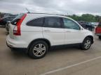 2011 Honda Cr-V Exl na sprzedaż w Louisville, KY - All Over