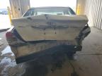 2002 Toyota Camry Le de vânzare în Pennsburg, PA - All Over