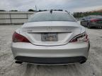 2014 Mercedes-Benz Cla 250 de vânzare în Fairburn, GA - All Over