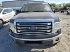 2013 Ford F150 Supercrew for Sale in Spartanburg, SC - Side
