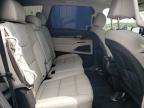 2023 Kia Telluride Ex за продажба в Harleyville, SC - Front End