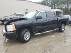 2011 Chevrolet Silverado C1500 Ls   на продаже в Seaford, DE - Front End