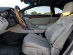 2014 Cadillac Cts Premium Collection for Sale in Loganville, GA - Rear End