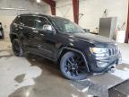 2017 Jeep Grand Cherokee Limited за продажба в Center Rutland, VT - All Over