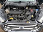 2020 FORD ECOSPORT SE for sale at Copart ON - TORONTO