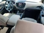 2022 Chevrolet Traverse Ls for Sale in Van Nuys, CA - Front End