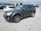 2010 Mercury Mariner  for Sale in Earlington, KY - Water/Flood