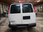 2017 CHEVROLET EXPRESS G2500  à vendre chez Copart ON - LONDON