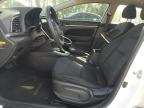 2018 Hyundai Elantra Sel იყიდება Baltimore-ში, MD - Front End