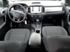 2021 Ford Ranger Xl за продажба в Earlington, KY - Hail