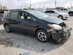 2014 Toyota Prius  zu verkaufen in Sun Valley, CA - Frame Damage