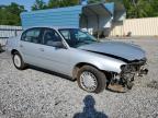 2001 Chevrolet Malibu  for Sale in Augusta, GA - Front End