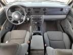 2006 Jeep Commander  for Sale in Gastonia, NC - All Over