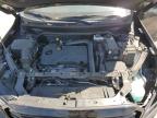 2024 Gmc Terrain Sle იყიდება Sun Valley-ში, CA - All Over