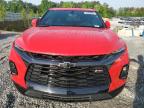 2019 Chevrolet Blazer Rs იყიდება Fairburn-ში, GA - Side