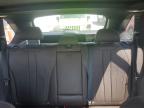 2018 Bmw X5 Xdrive35I for Sale in Assonet, MA - Front End