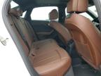 Houston, TX에서 판매 중인 2019 Audi A4 Premium Plus - Hail