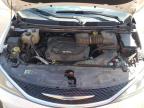 2018 Chrysler Pacifica Touring L for Sale in Longview, TX - Water/Flood