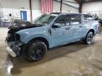 2022 Ford Maverick Xl de vânzare în West Mifflin, PA - Front End