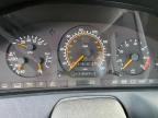 1992 Mercedes-Benz 500 Sl იყიდება North Billerica-ში, MA - Normal Wear