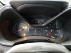 Kincheloe, MI에서 판매 중인 2016 Chevrolet Colorado Z71 - Front End