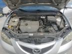 2009 Mazda 3 I de vânzare în Farr West, UT - Rear End