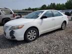 2008 Toyota Camry Ce продається в Memphis, TN - Front End