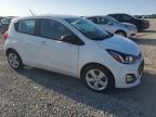 2020 Chevrolet Spark Ls for Sale in Earlington, KY - Hail