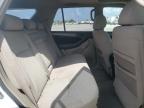 2007 Toyota 4Runner Sr5 na sprzedaż w West Palm Beach, FL - Minor Dent/Scratches