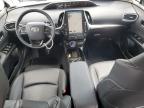 2021 Toyota Prius Prime Le for Sale in Loganville, GA - Side