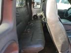 1999 Dodge Ram 3500  for Sale in Harleyville, SC - Front End