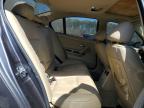 2006 Bmw 330 I for Sale in Waldorf, MD - Front End