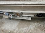 2022 Wilson Grain Trailer zu verkaufen in Des Moines, IA - Top/Roof