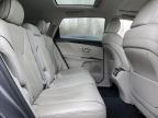 2009 Toyota Venza  for Sale in Cookstown, ON - Front End