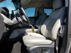 2025 Ford Explorer Active   for Sale in Conway, AR - Side
