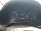 Shreveport, LA에서 판매 중인 2019 Kia Forte Gt Line - Hail