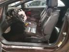 Eldridge, IA에서 판매 중인 2016 Buick Cascada Premium - Front End