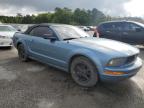 Harleyville, SC에서 판매 중인 2007 Ford Mustang  - Rear End