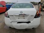2007 Nissan Altima 2.5 de vânzare în Pekin, IL - Rear End